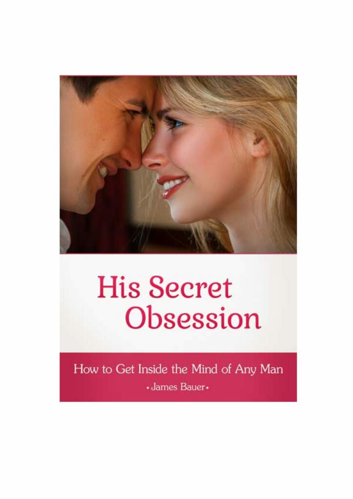 His Secret Obsession reviews movie download program free ebook